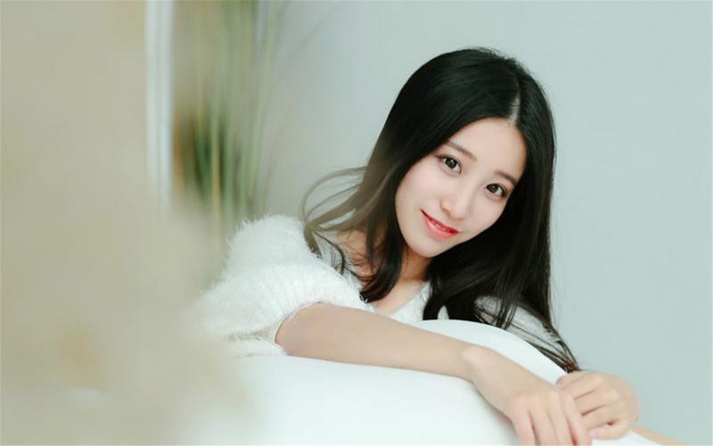 生产销售不符合国家标准的室外健身器材 河北定州两企业被刑事立案